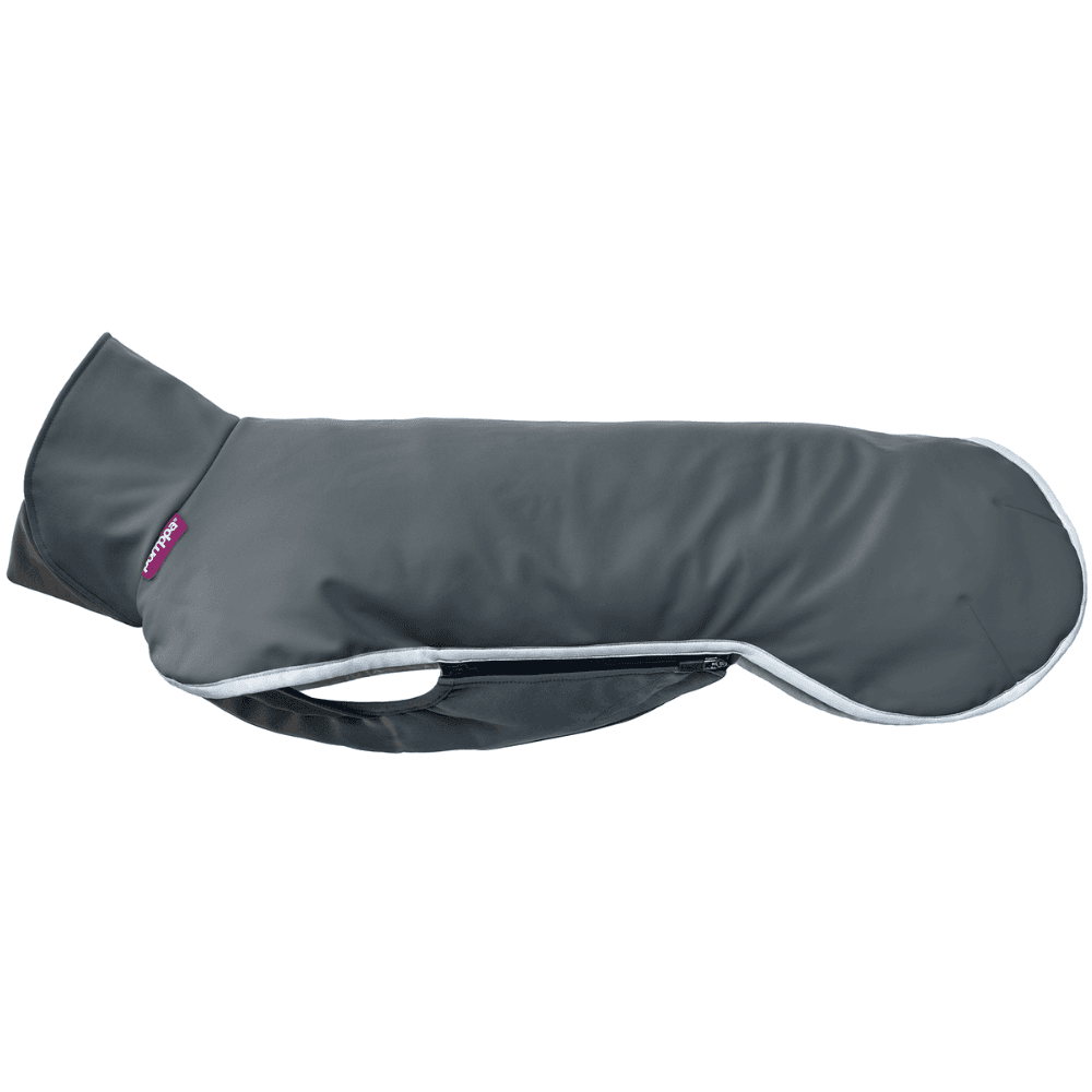 Sportti 80-85 cm Graphite, view: 0