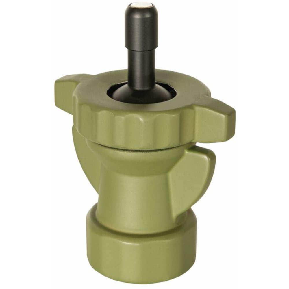 Trigger Stick Edge Carbon Fiber Spartan, view: 1