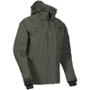 M's Ridge 3 Hunting Jacket Forest Green