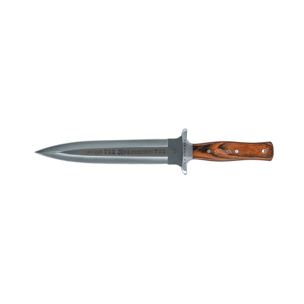 La Chasse Boar Hunter, view: 0