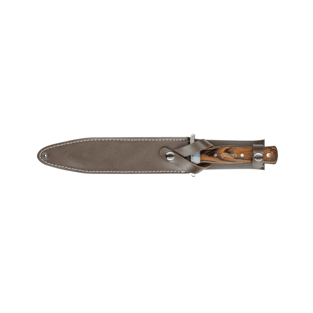 La Chasse Boar Hunter, view: 1