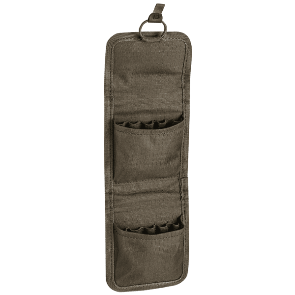 Ammunition Pouch 10 Camo Realtree Edge, view: 2