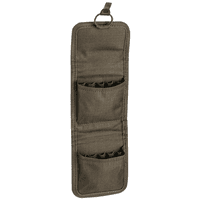 Ammunition Pouch 10 Moss/Brown Bark - view: 2