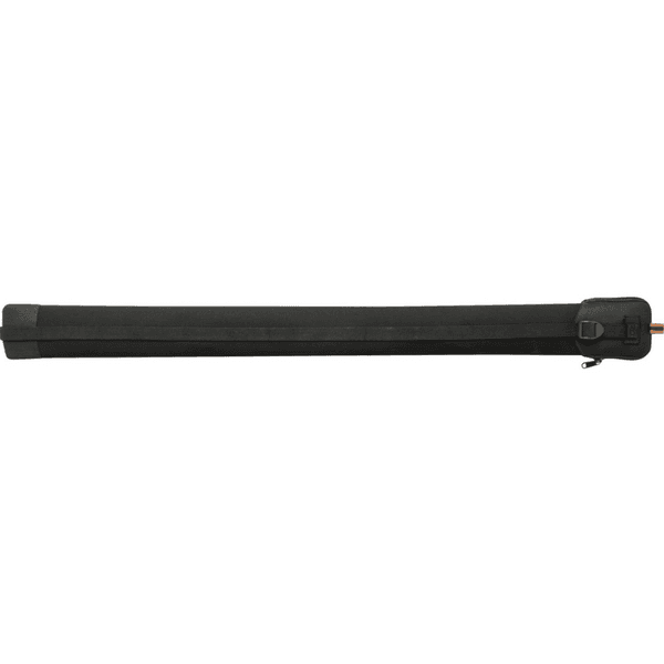 GameKeeper EVO Barrel Case Black, view: 3