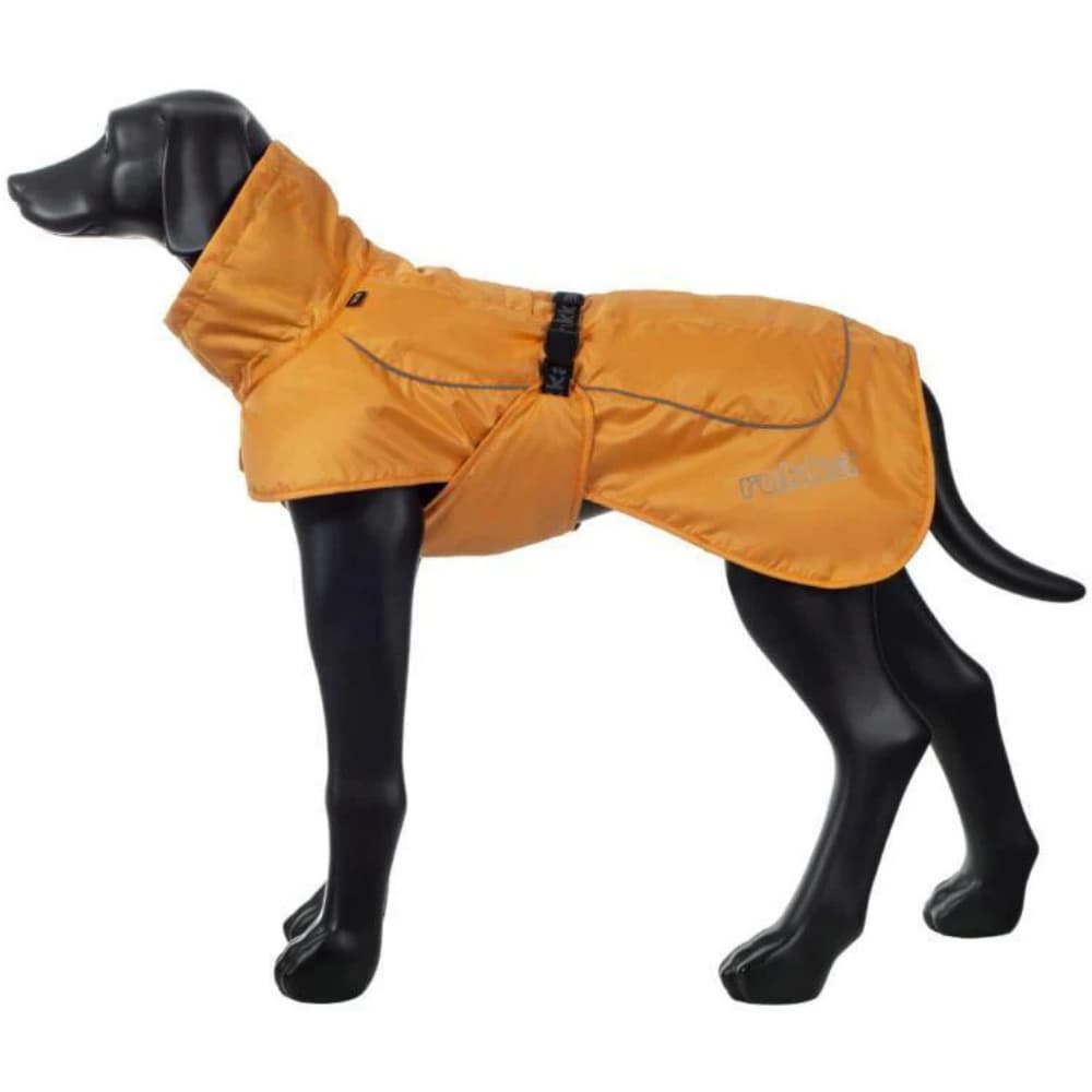 Stormy Coat 35-45 cm Honey, view: 1