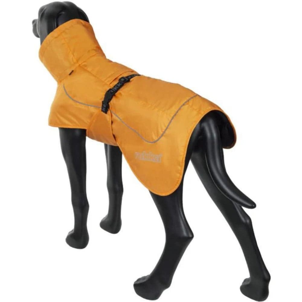 Stormy Coat 50-55 cm Honey, view: 2