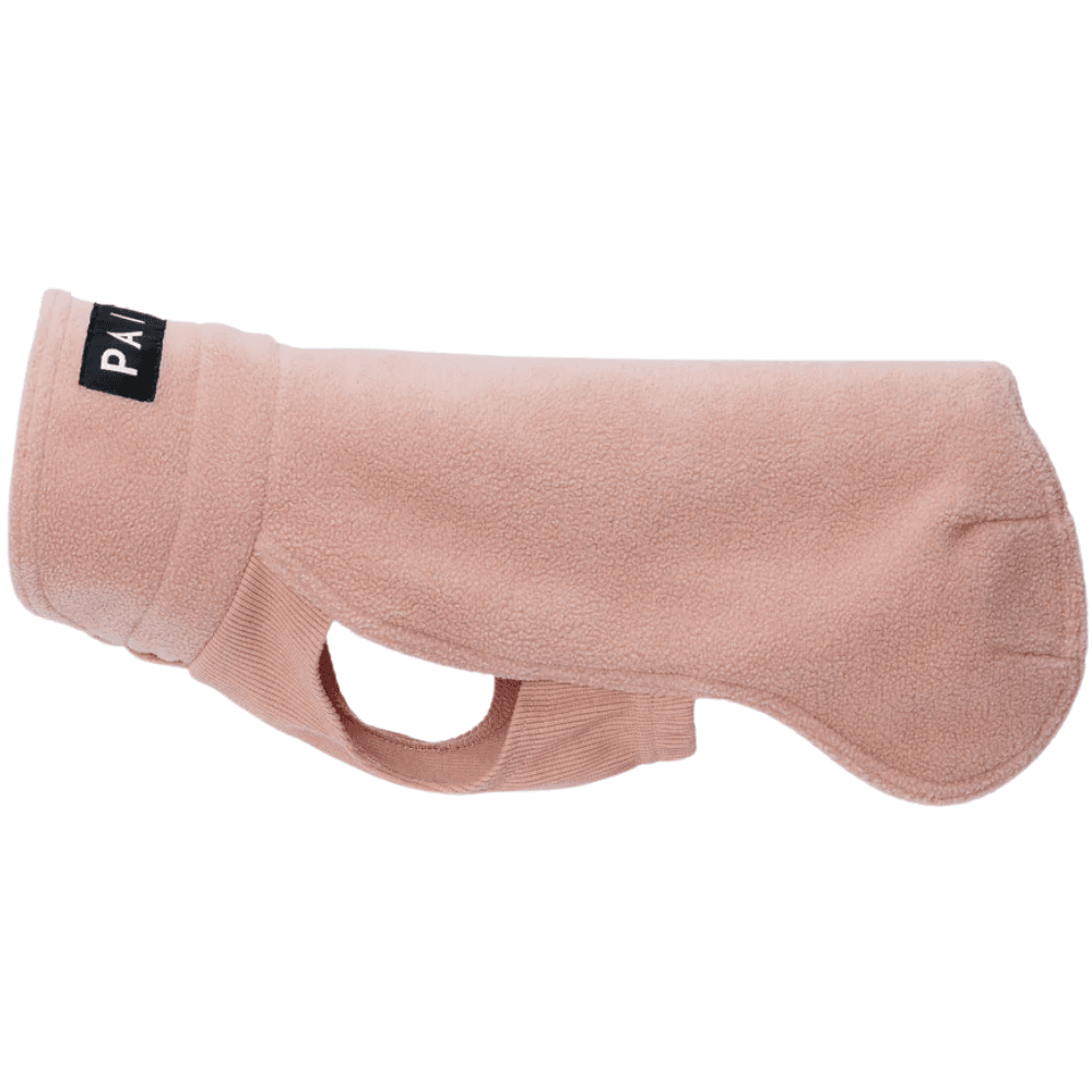 Seawool Shirt 25-30 cm Rose, view: 0