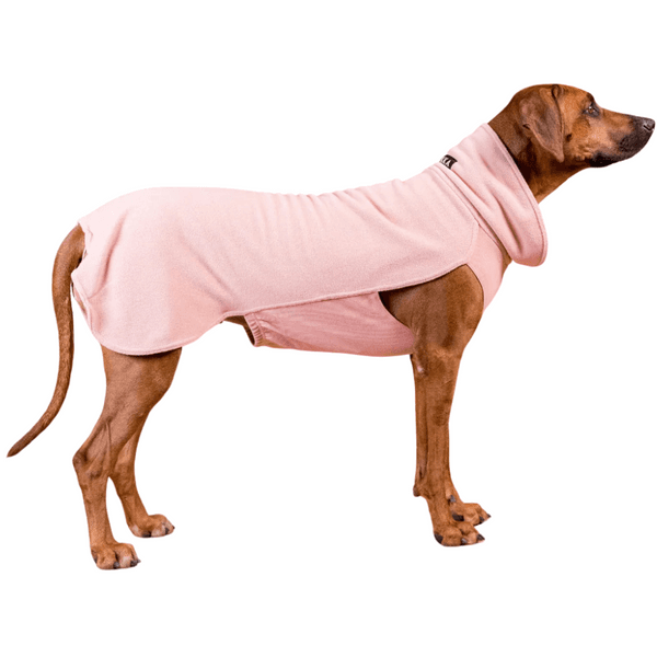 Seawool Shirt 35-50 cm Rose, view: 3