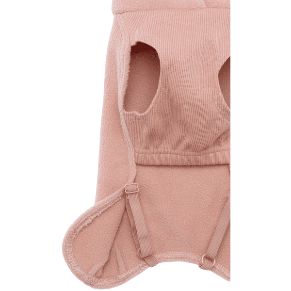 Seawool Shirt 55-70 cm Rose, view: 2