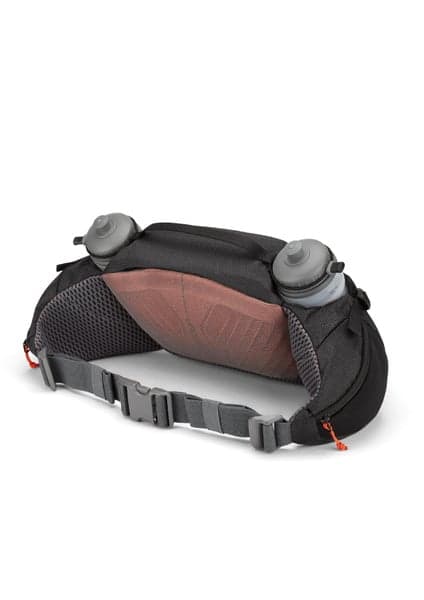 Nijmegen 6 Black, view: 2