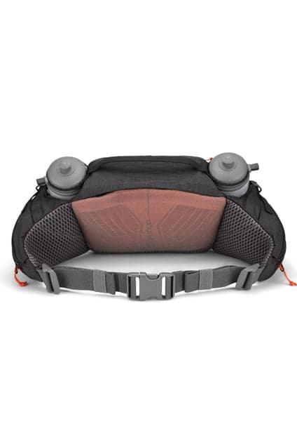 Nijmegen 6 Black, view: 1