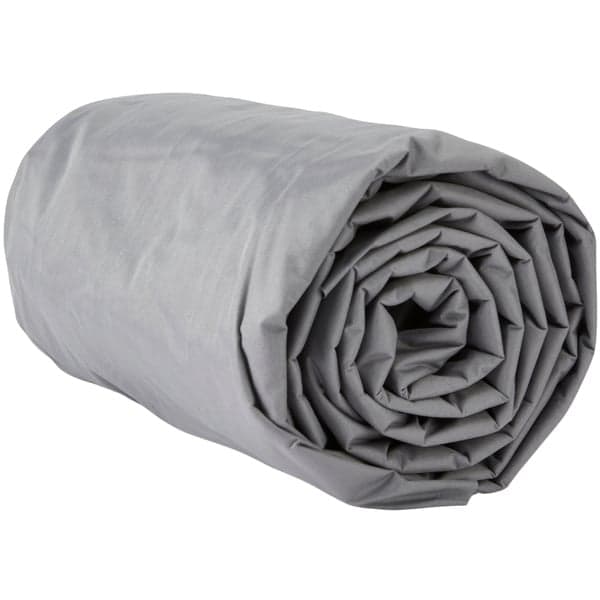 Stratosphere 5.5 Graphene, view: 5