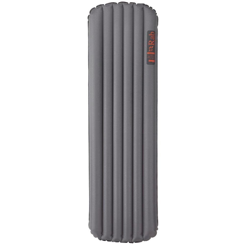 Stratosphere 5.5 Graphene, view: 0