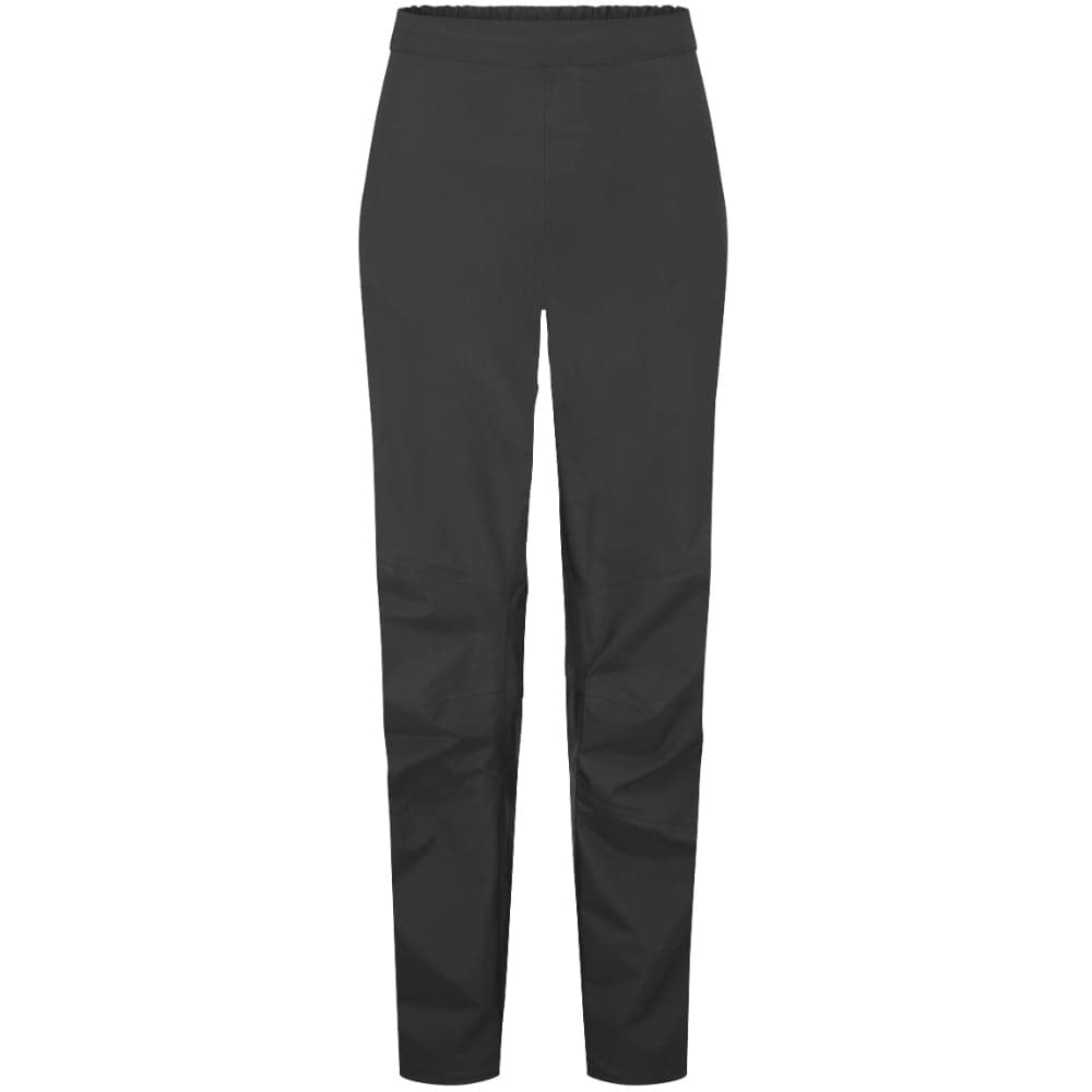 W's Firewall Mountain Pants Black, view: 0