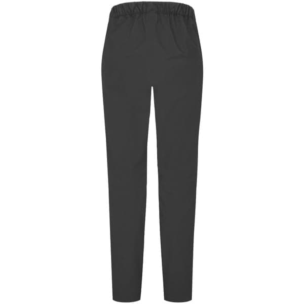 W's Firewall Mountain Pants Black, view: 1