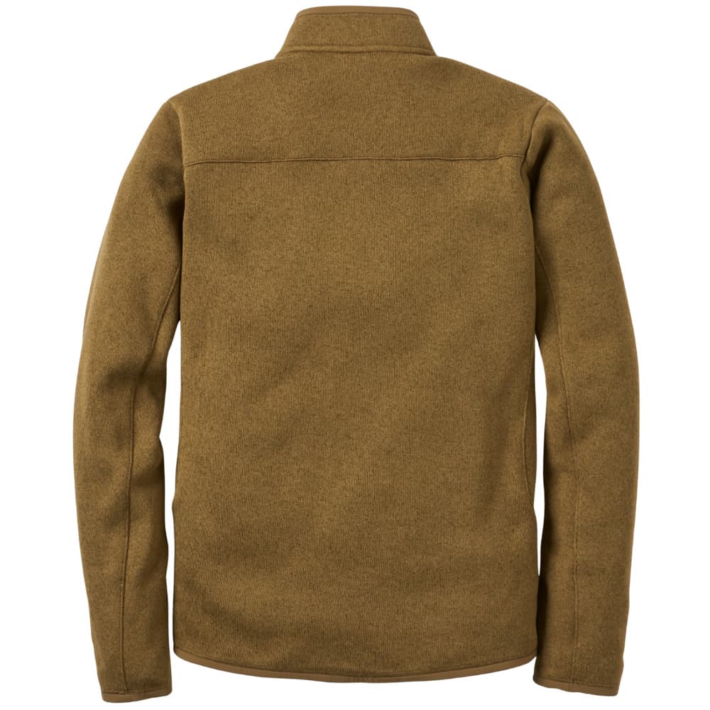 M's Ryvoan Jacket Oak, view: 2