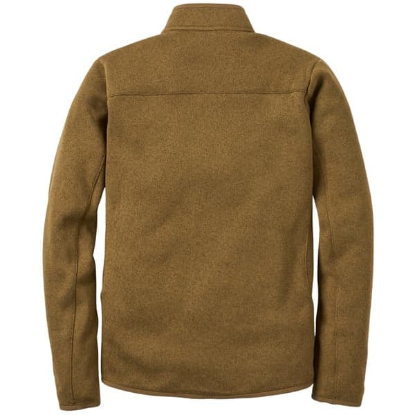 M's Ryvoan Jacket Oak, view: 2