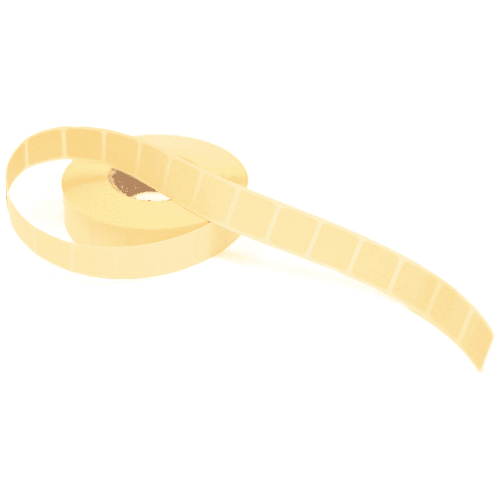 Täcklapp 12x12 mm Grey Oak, view: 2