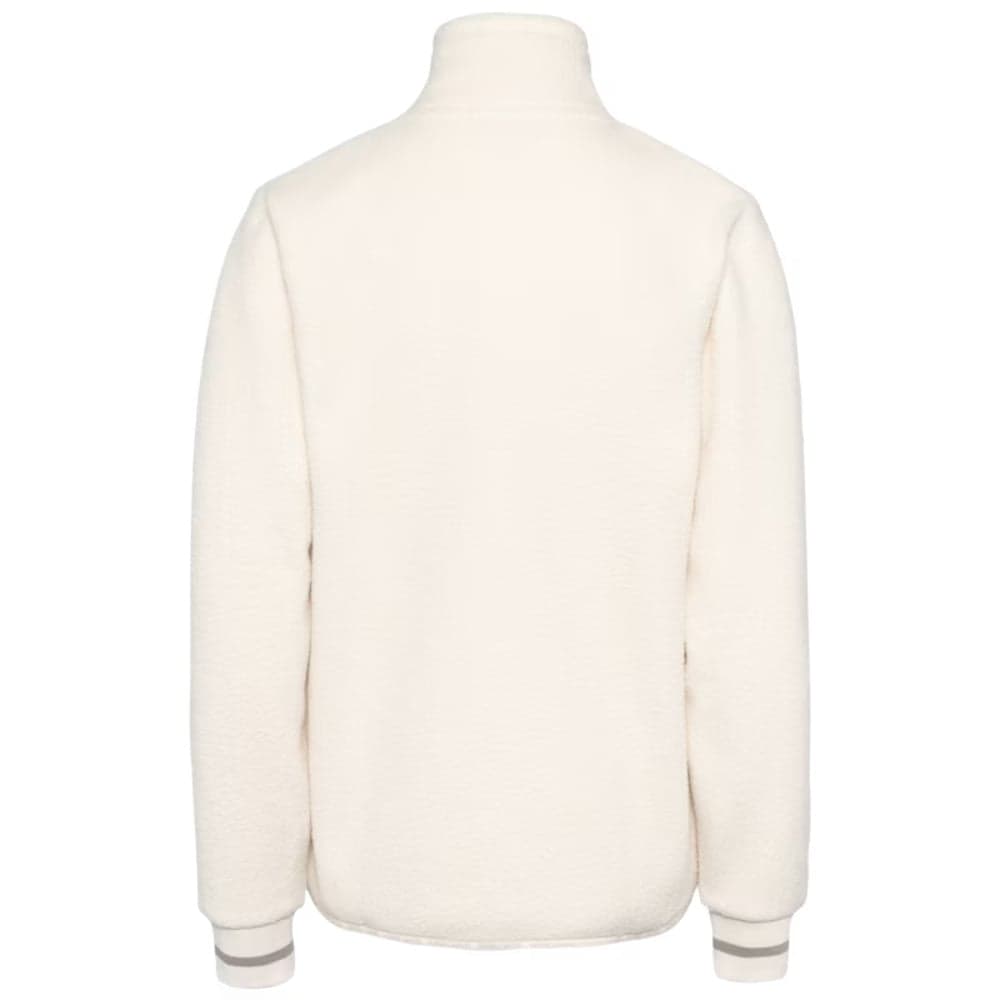 W's Rothe Midlayer Light Beige, view: 1