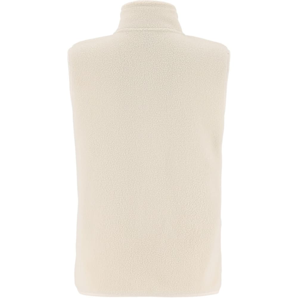 W's Rothe Vest Light Beige, view: 1