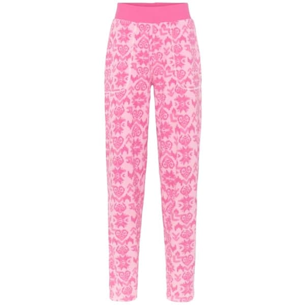 W's Olga Pants Bright Pink, view: 0
