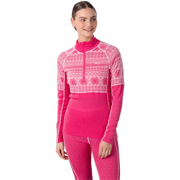 W's Vilma HZ Bright Pink, view: 2