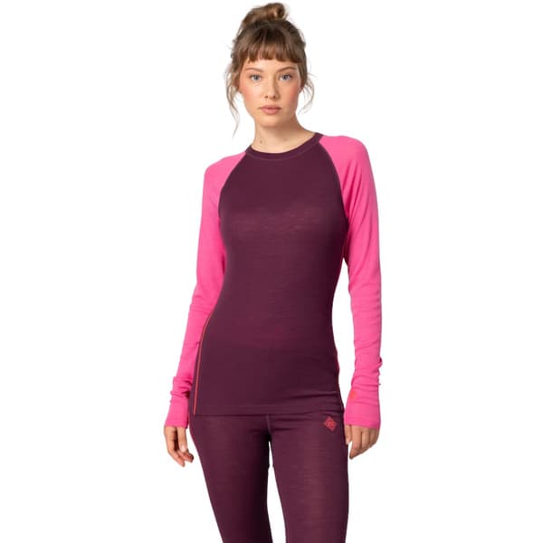 W's Kaia Set Wine, view: 1