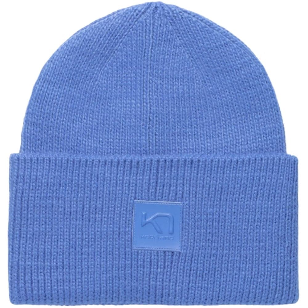 W's Kyte Beanie Sea, view: 0