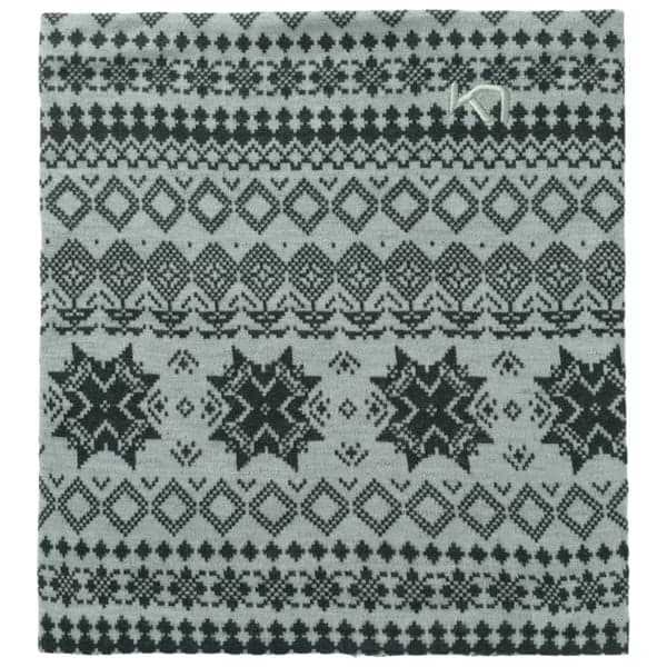 W's Vilma Tube Dark Green, view: 0