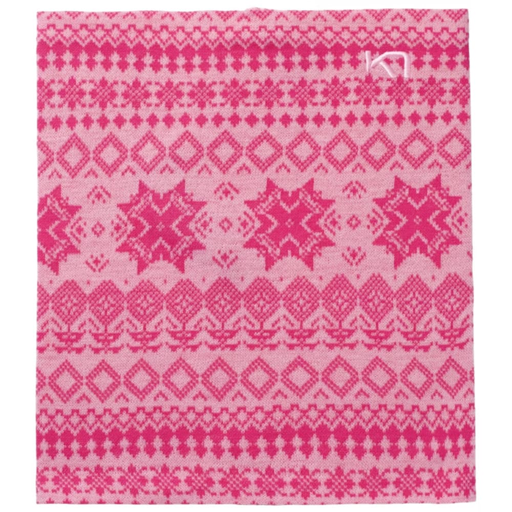 W's Vilma Tube Bright Pink, view: 0