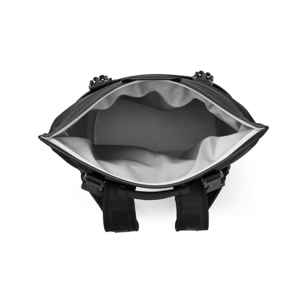 Hopper Backpack M12 Soft Cooler Black, view: 7