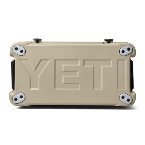 Tundra 65 Cool Box Tan, view: 3