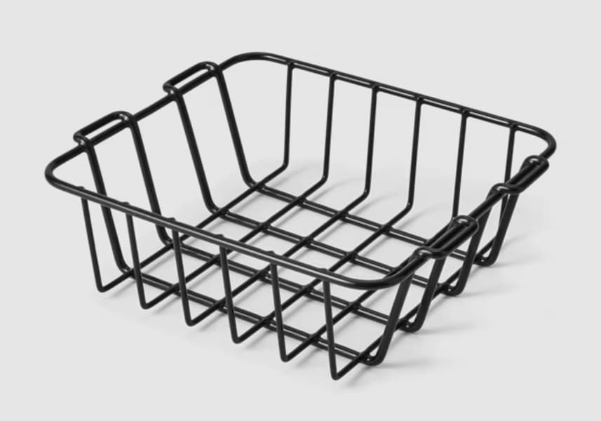 Tundra 65 Cool Box Tan, view: 5