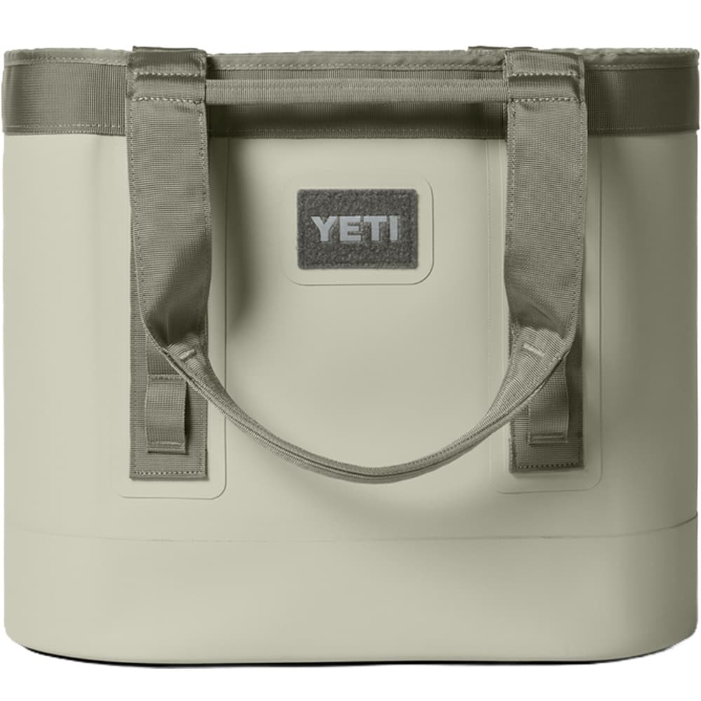 Camino Carryall 35 Pampa Light Green, view: 2