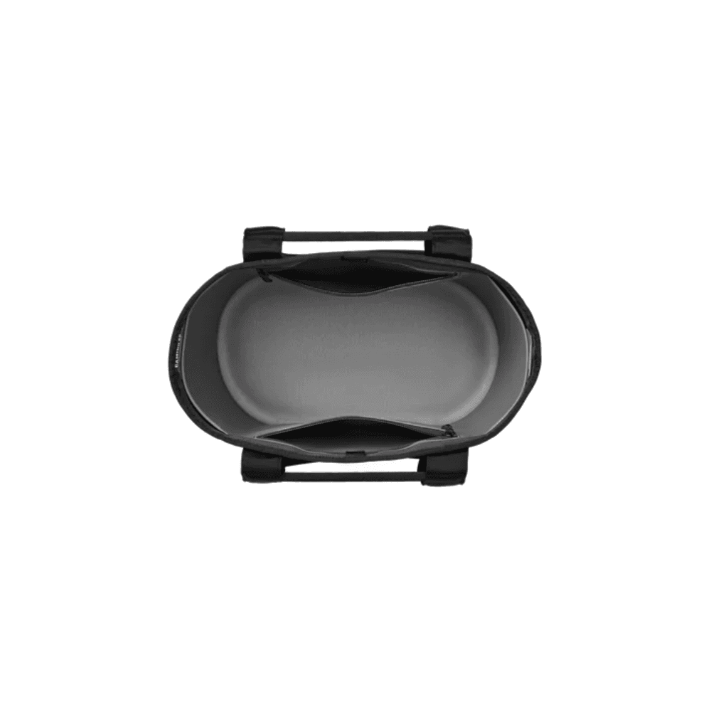 Camino Carryall 35 2.0 Black, view: 3