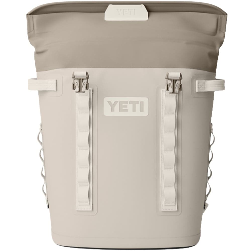 Hopper Backpack M20 Cape Taupe, view: 4