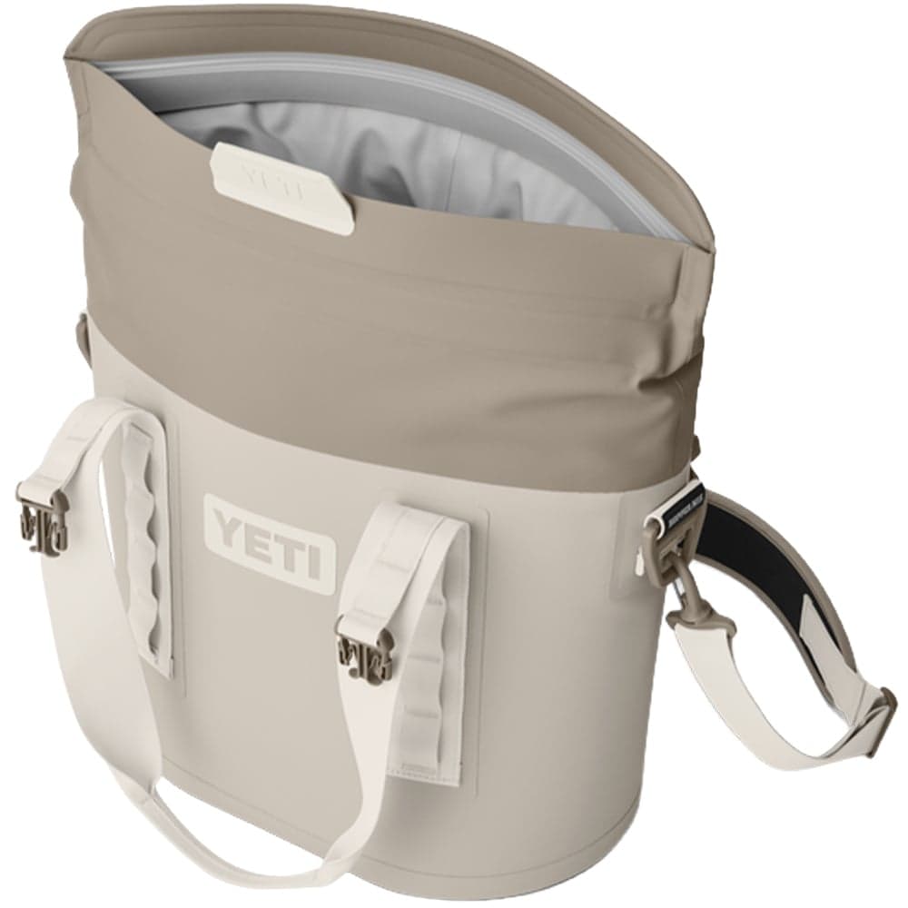 Hopper M15 Cape Taupe, view: 4