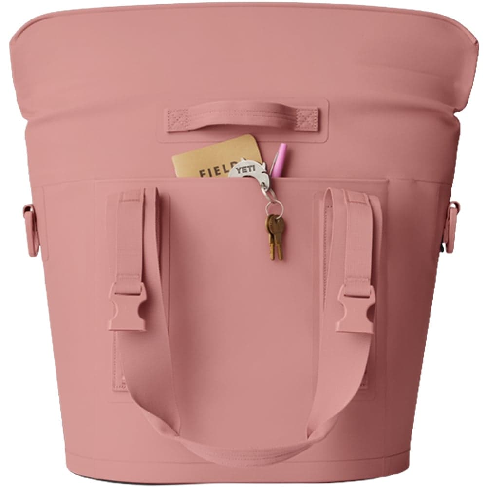 Hopper M15 Sandstone Pink, view: 5