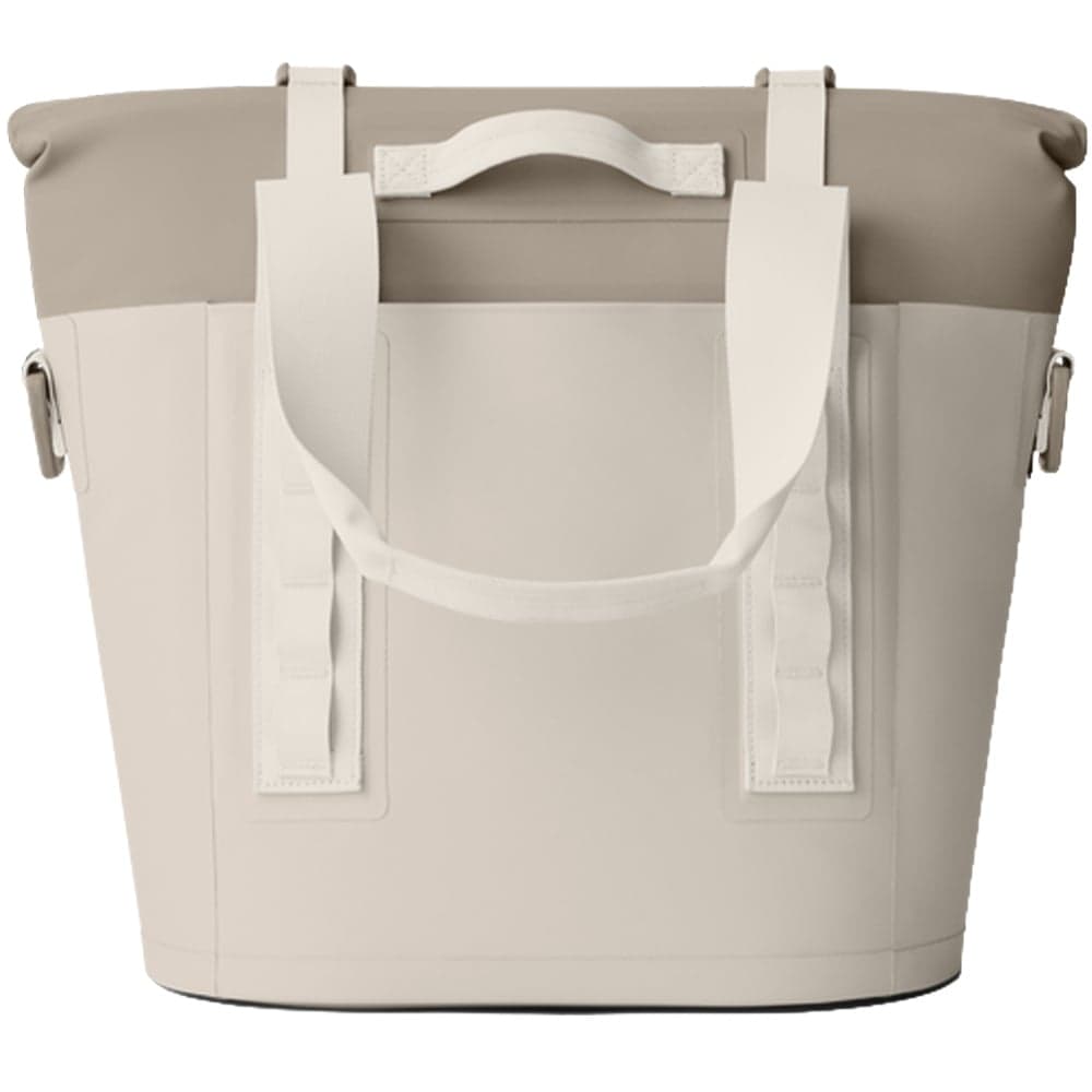 Hopper M15 Cape Taupe, view: 3