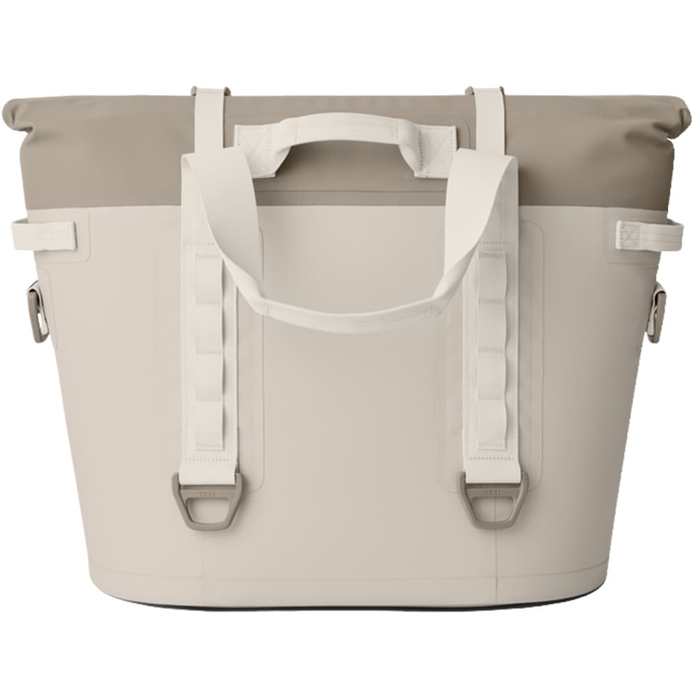 Hopper M30 Cape Taupe, view: 3