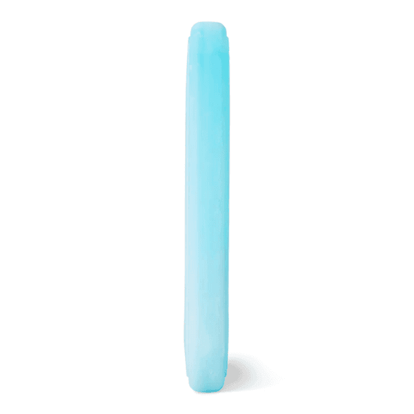 Ice Sheet Large Clear, view: 1