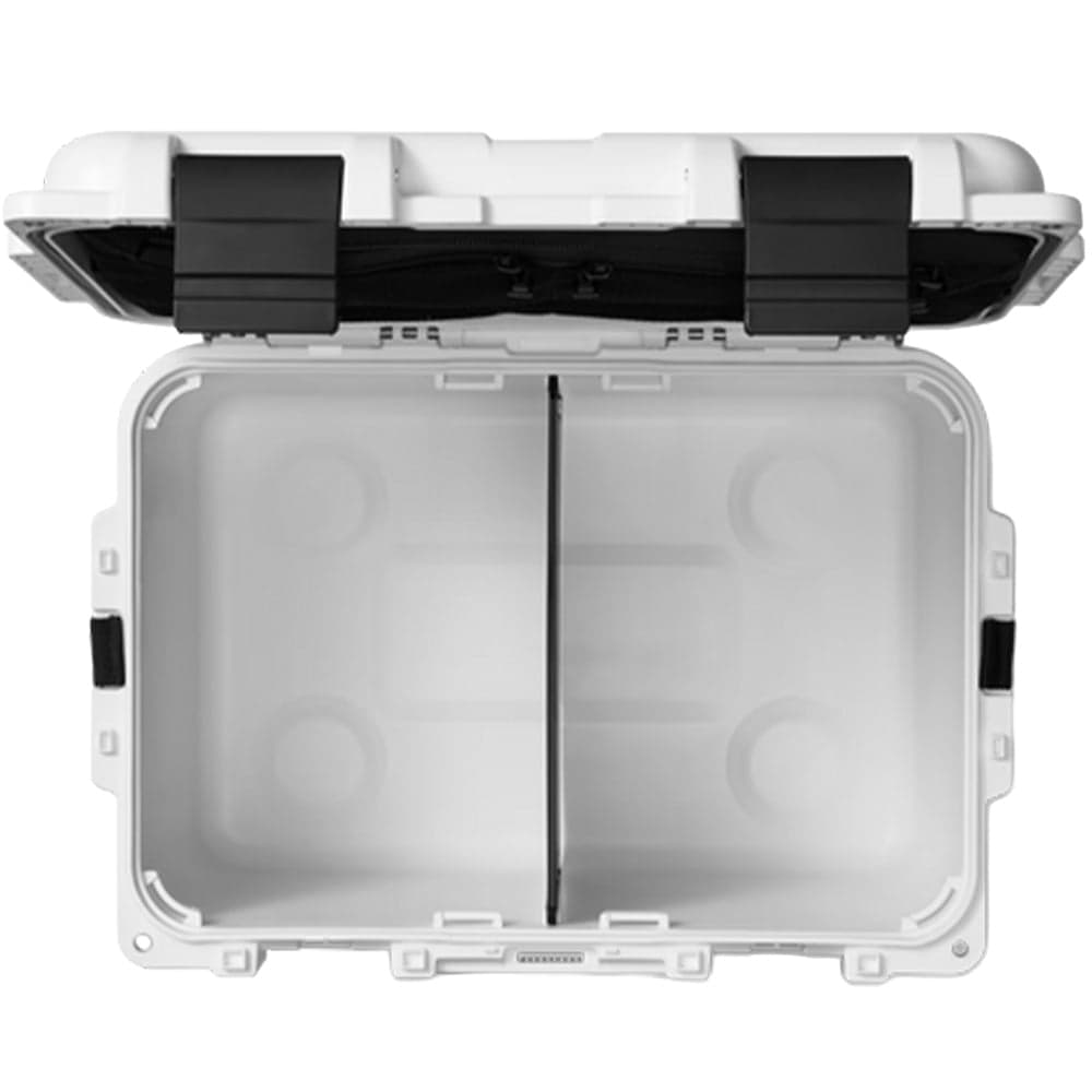 Loadout Gobox 30 Gear Case 2.0 White, view: 7
