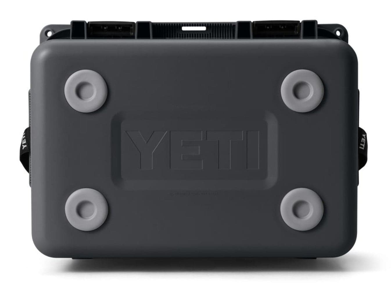 Loadout Gobox 30L Gear Case Charcoal, view: 4