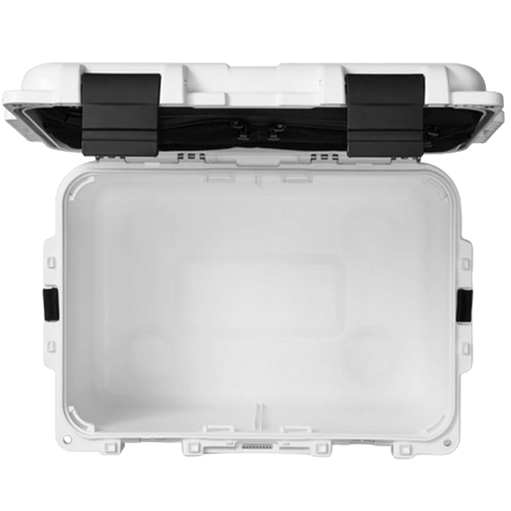 Loadout Gobox 30 Gear Case 2.0 White, view: 8