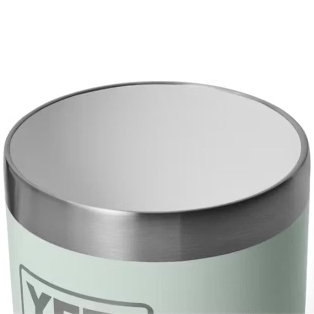 Rambler 8 oz Ceramic Lined Stackable Cup Ridgeline, view: 2