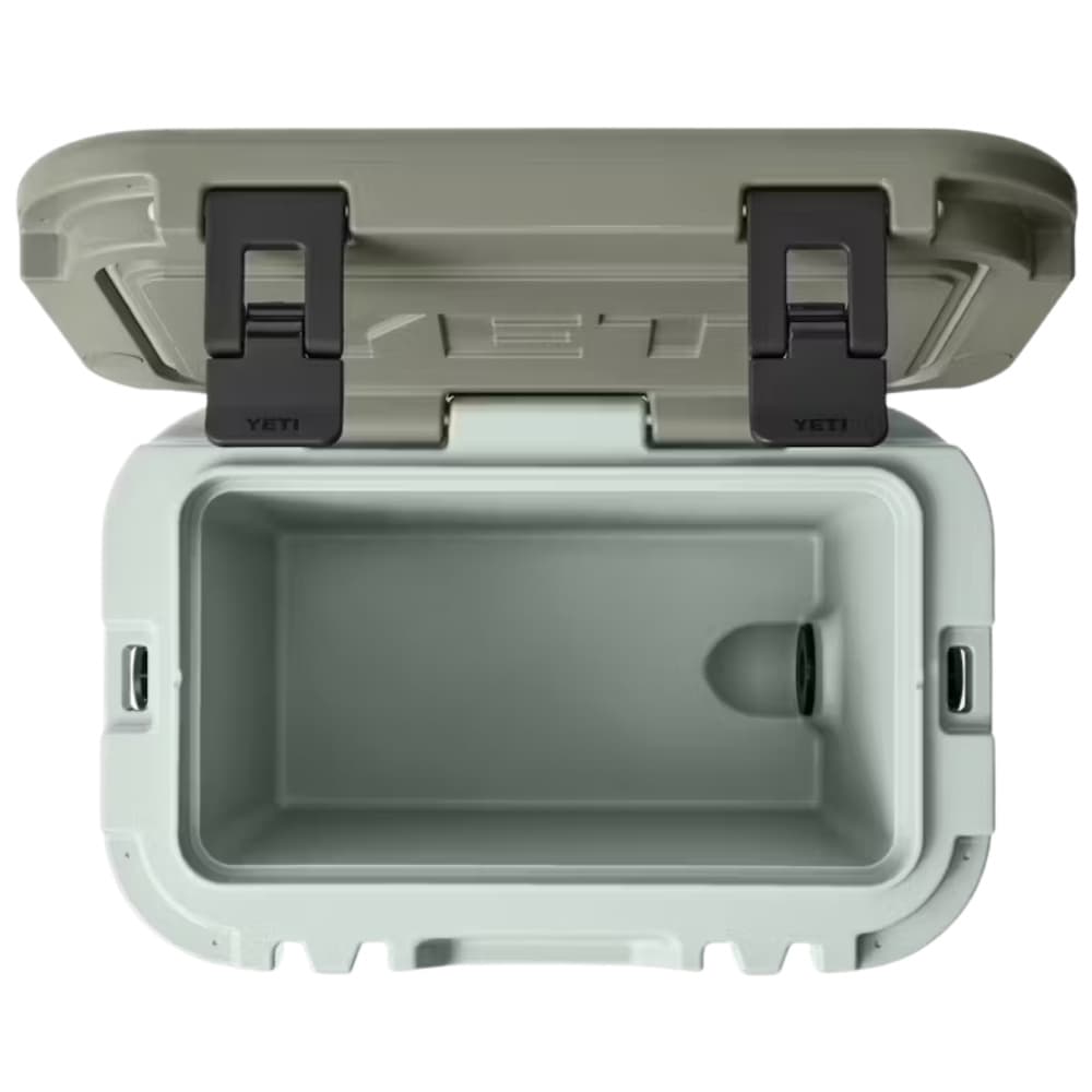 Roadie 15 Ridgeline, view: 5