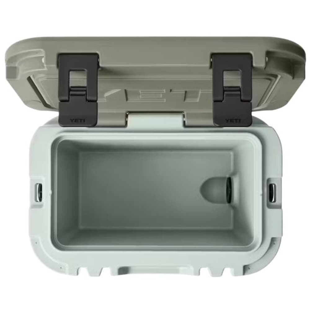 Roadie 15 Ridgeline, view: 5