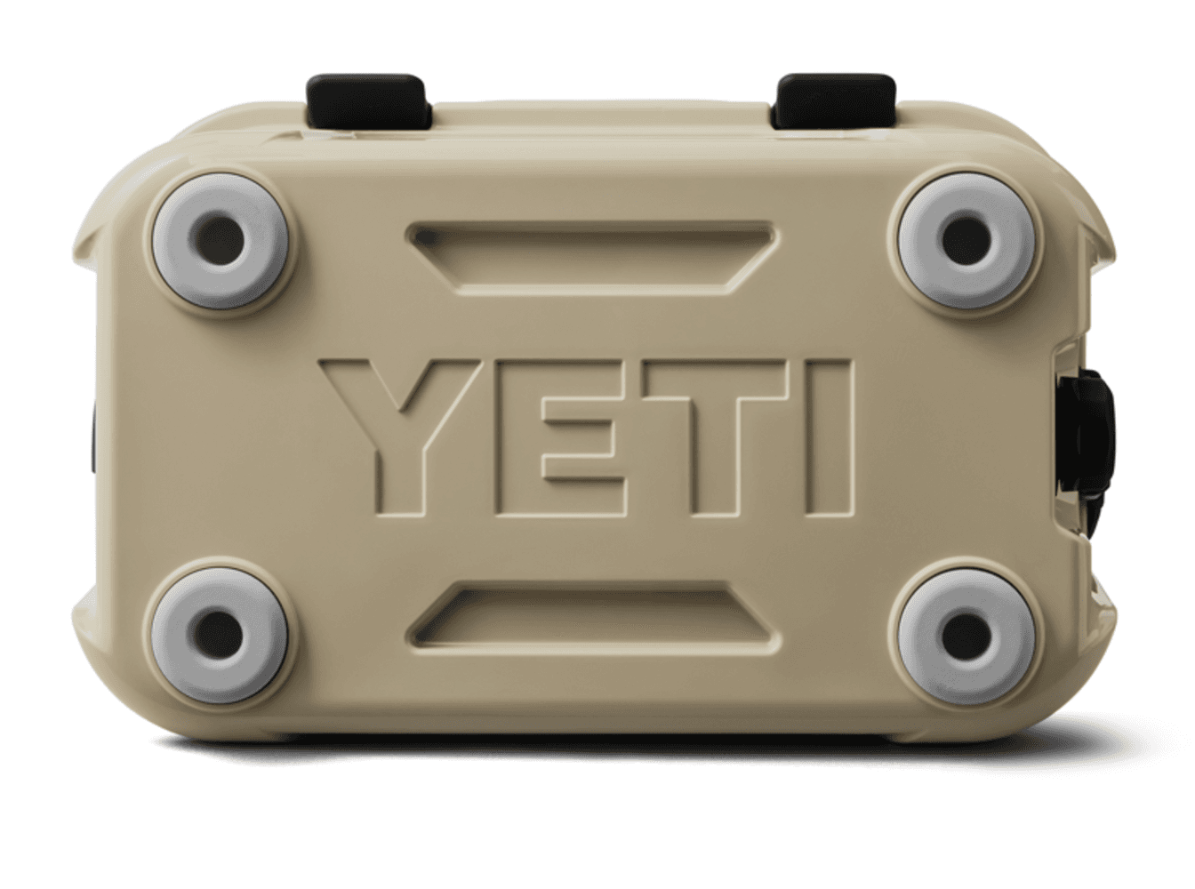 Roadie 15 Cool Box Tan, view: 7