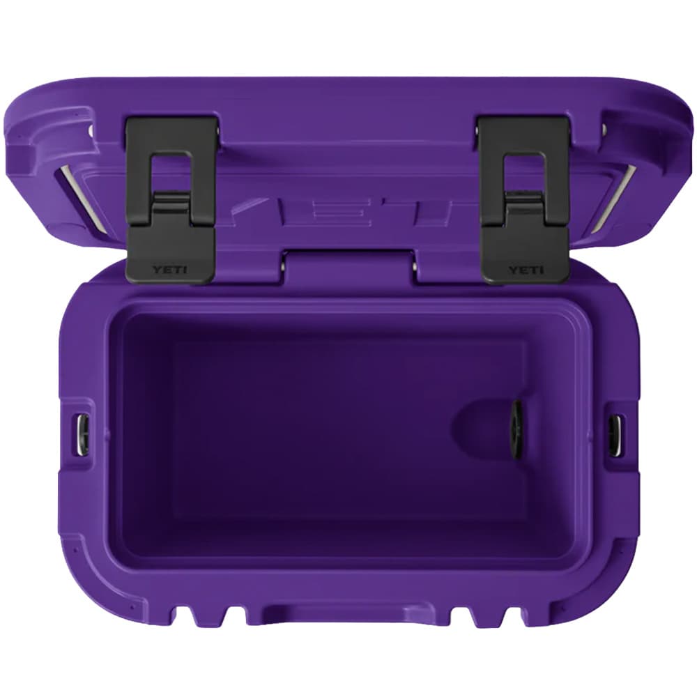 Roadie 15 Pace Purple/Speckle, view: 3