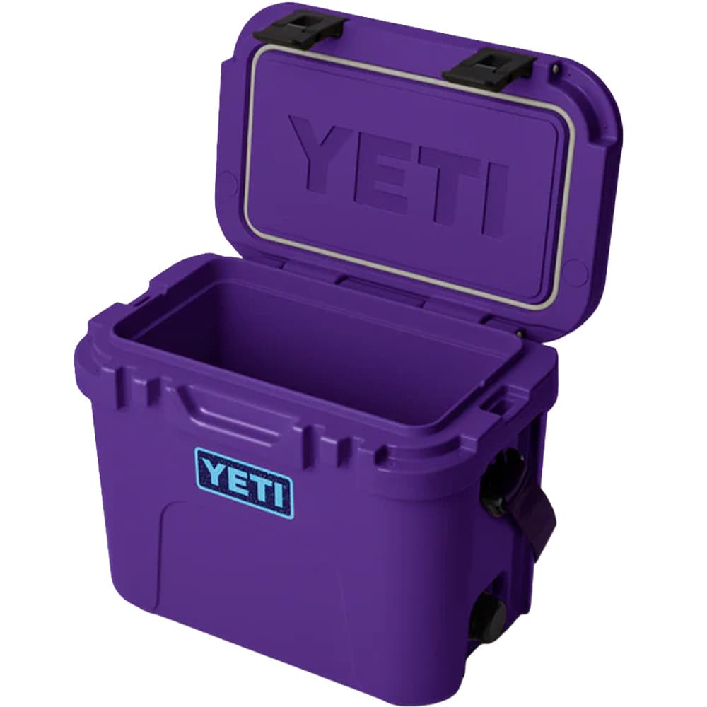 Roadie 15 Pace Purple/Speckle, view: 2